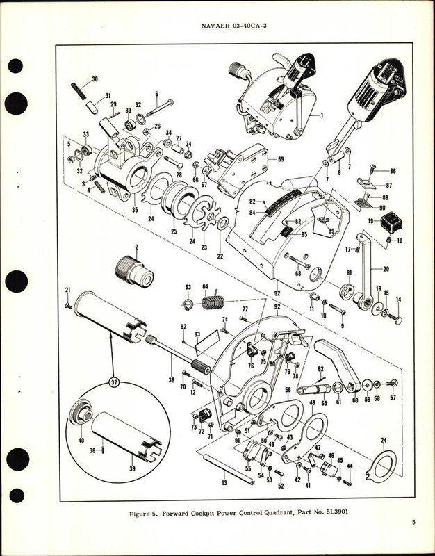 https://app.aircorpslibrary.com/ws/document/getsamplepage/mar13ctucsh6/5.jpg?maxdim=1028&breakcache=1